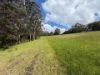 47 Pittam Way, Shadforth WA 6333-Image