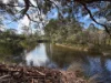 47 Pittam Way, Shadforth WA 6333-Image