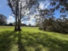 47 Pittam Way, Shadforth WA 6333-Image