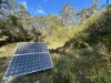 47 Pittam Way, Shadforth WA 6333-Image