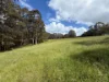 47 Pittam Way, Shadforth WA 6333-Image