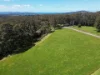 47 Pittam Way, Shadforth WA 6333-Image