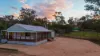 47 Roberts Road, Mudgee, NSW 2850