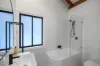 47 Roberts Road, Mudgee, NSW 2850-Image