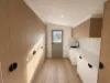 47 Roberts Road, Mudgee, NSW 2850-Image