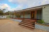 47 Roberts Road, Mudgee, NSW 2850-Image