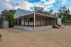 47 Roberts Road, Mudgee, NSW 2850-Image