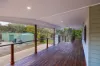 47 Roberts Road, Mudgee, NSW 2850-Image