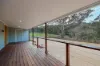 47 Roberts Road, Mudgee, NSW 2850-Image