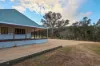 47 Roberts Road, Mudgee, NSW 2850-Image