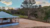 47 Roberts Road, Mudgee, NSW 2850-Image