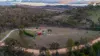 47 Roberts Road, Mudgee, NSW 2850-Image
