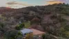 47 Roberts Road, Mudgee, NSW 2850-Image