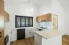 47 Roberts Road, Mudgee, NSW 2850-Image