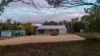 47 Roberts Road, Mudgee, NSW 2850-Image