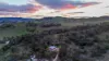 47 Roberts Road, Mudgee, NSW 2850-Image