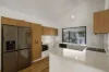 47 Roberts Road, Mudgee, NSW 2850-Image