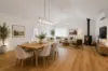 47 Roberts Road, Mudgee, NSW 2850-Image