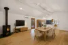 47 Roberts Road, Mudgee, NSW 2850-Image