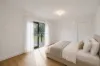 47 Roberts Road, Mudgee, NSW 2850-Image