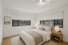 47 Roberts Road, Mudgee, NSW 2850-Image