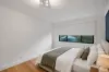 47 Roberts Road, Mudgee, NSW 2850-Image