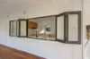 47 Roberts Road, Mudgee, NSW 2850-Image