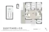 47 Roberts Road, Mudgee, NSW 2850-Floorplan
