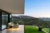 470 Bahloo Glen Road, Nangkita, SA 5210