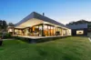 470 Bahloo Glen Road, Nangkita, SA 5210-Image