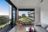 470 Bahloo Glen Road, Nangkita, SA 5210-Image