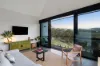 470 Bahloo Glen Road, Nangkita, SA 5210-Image