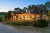470 Bahloo Glen Road, Nangkita, SA 5210-Image