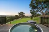 470 Bahloo Glen Road, Nangkita, SA 5210-Image