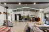 470 Bahloo Glen Road, Nangkita, SA 5210-Image