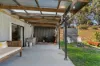 470 Bahloo Glen Road, Nangkita, SA 5210-Image