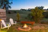 470 Bahloo Glen Road, Nangkita, SA 5210-Image