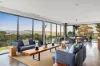 470 Bahloo Glen Road, Nangkita, SA 5210-Image