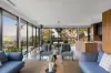 470 Bahloo Glen Road, Nangkita, SA 5210-Image