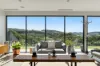 470 Bahloo Glen Road, Nangkita, SA 5210-Image