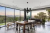 470 Bahloo Glen Road, Nangkita, SA 5210-Image