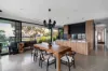 470 Bahloo Glen Road, Nangkita, SA 5210-Image