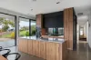 470 Bahloo Glen Road, Nangkita, SA 5210-Image