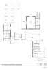 470 Bahloo Glen Road, Nangkita, SA 5210-Floorplan