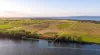 470 Kings Creek Road, Lawrence NSW 2460-Image