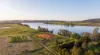 470 Kings Creek Road, Lawrence NSW 2460-Image