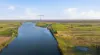 470 Kings Creek Road, Lawrence NSW 2460-Image
