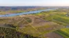 470 Kings Creek Road, Lawrence NSW 2460-Image