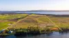 470 Kings Creek Road, Lawrence NSW 2460-Image