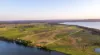 470 Kings Creek Road, Lawrence NSW 2460-Image